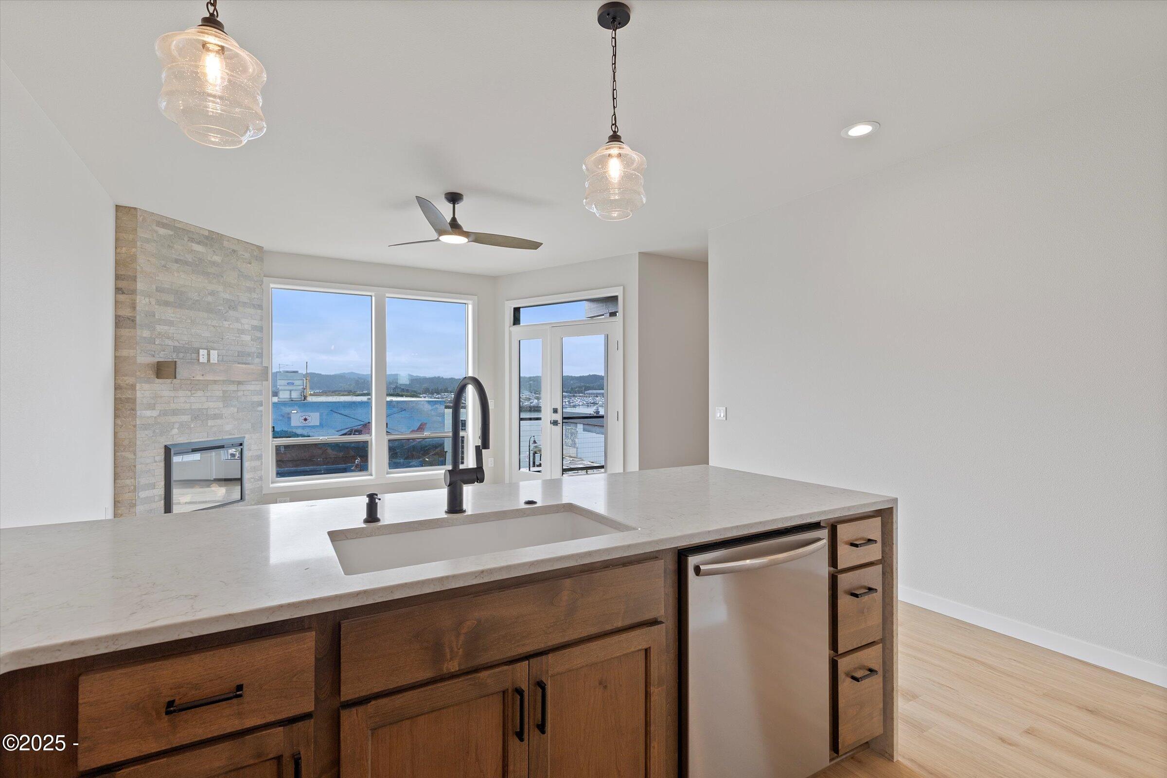 823 SW 13th Street Unit #1