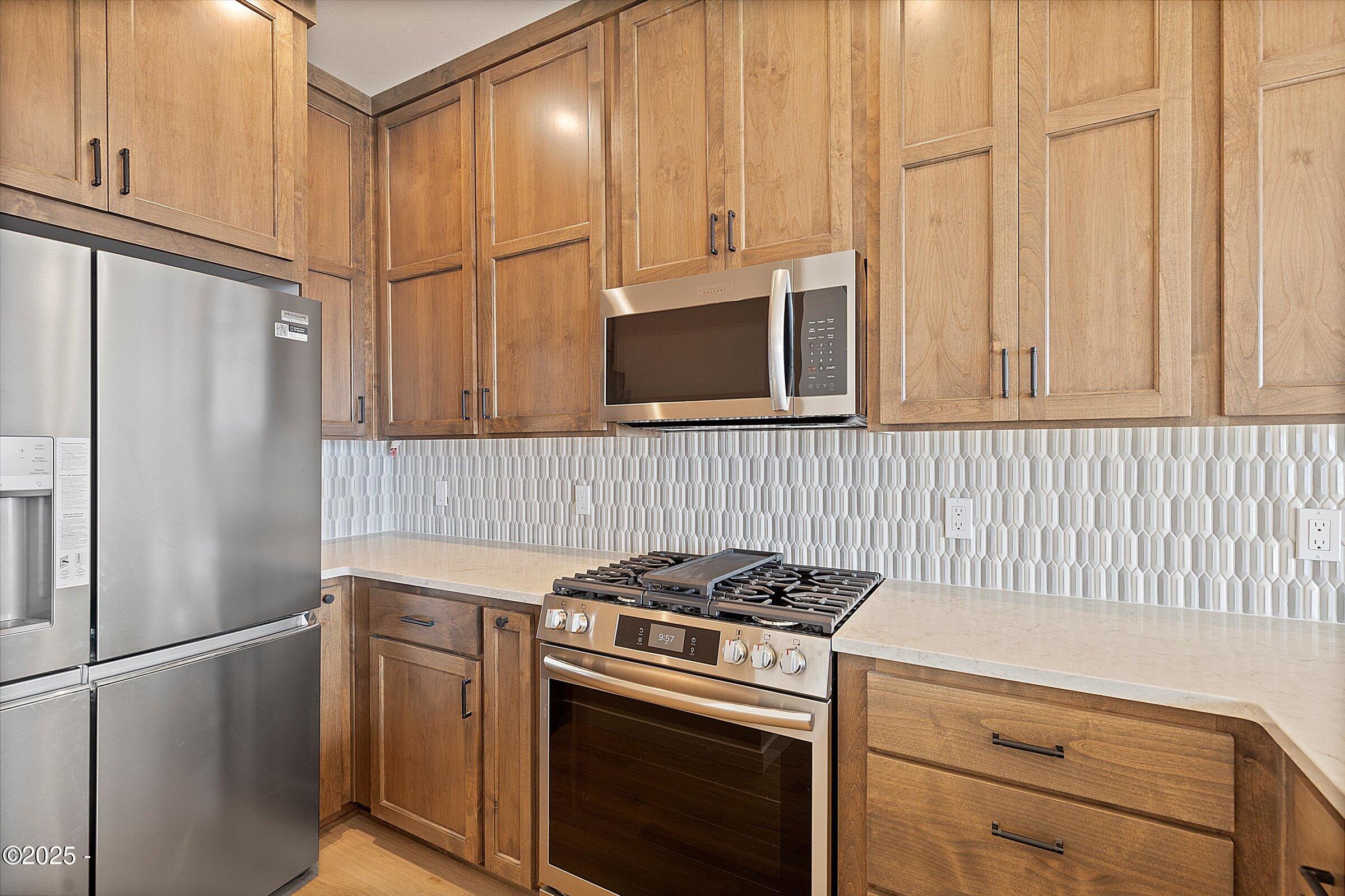 823 SW 13th Street Unit #1