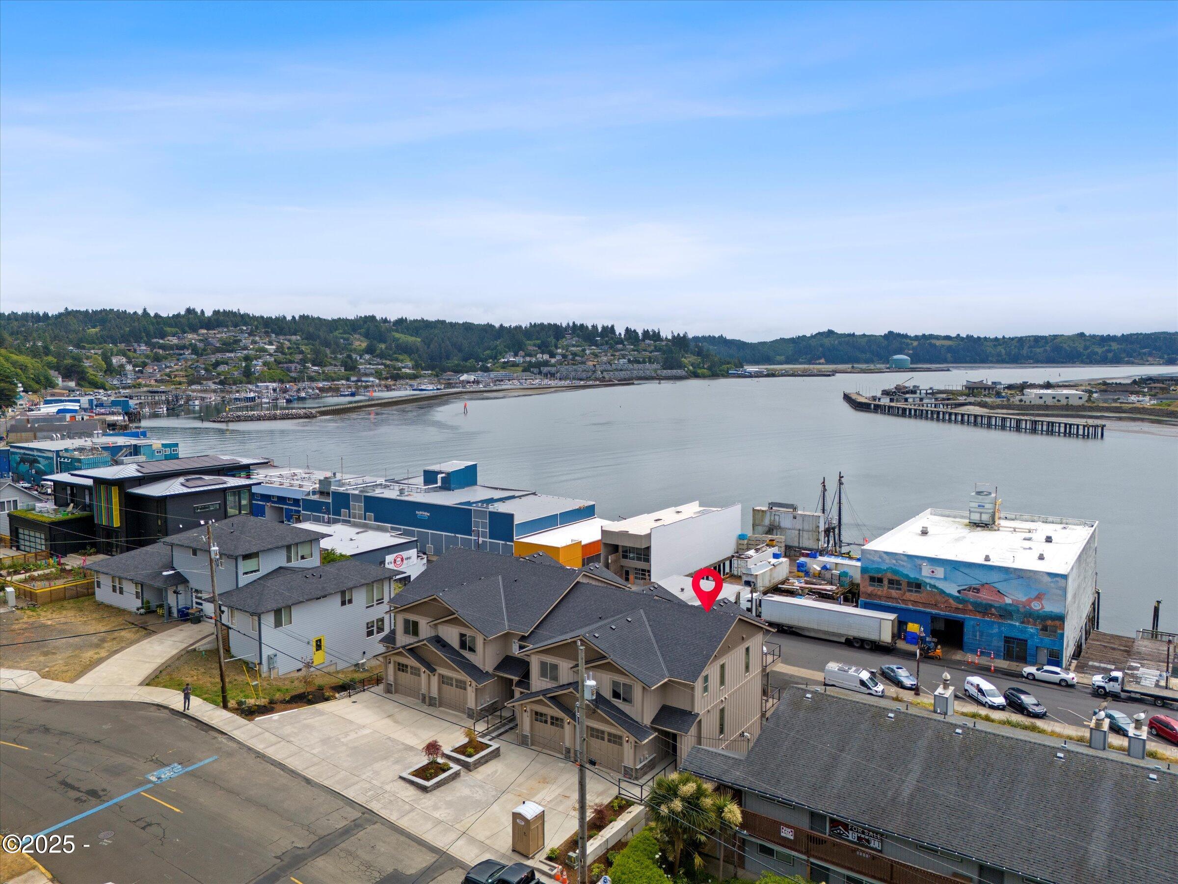 823 SW 13th Street Unit #1