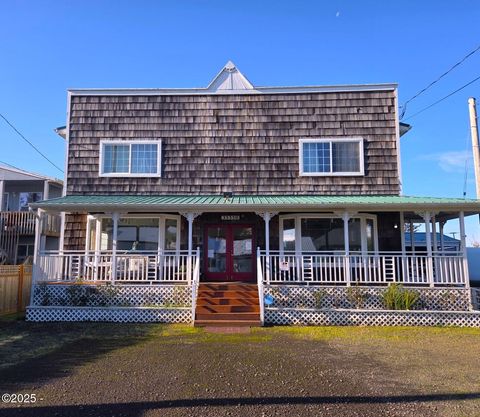 35350 Brooten Rd Pacific City OR 97135