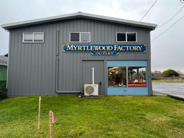 903 Garibaldi Avenue