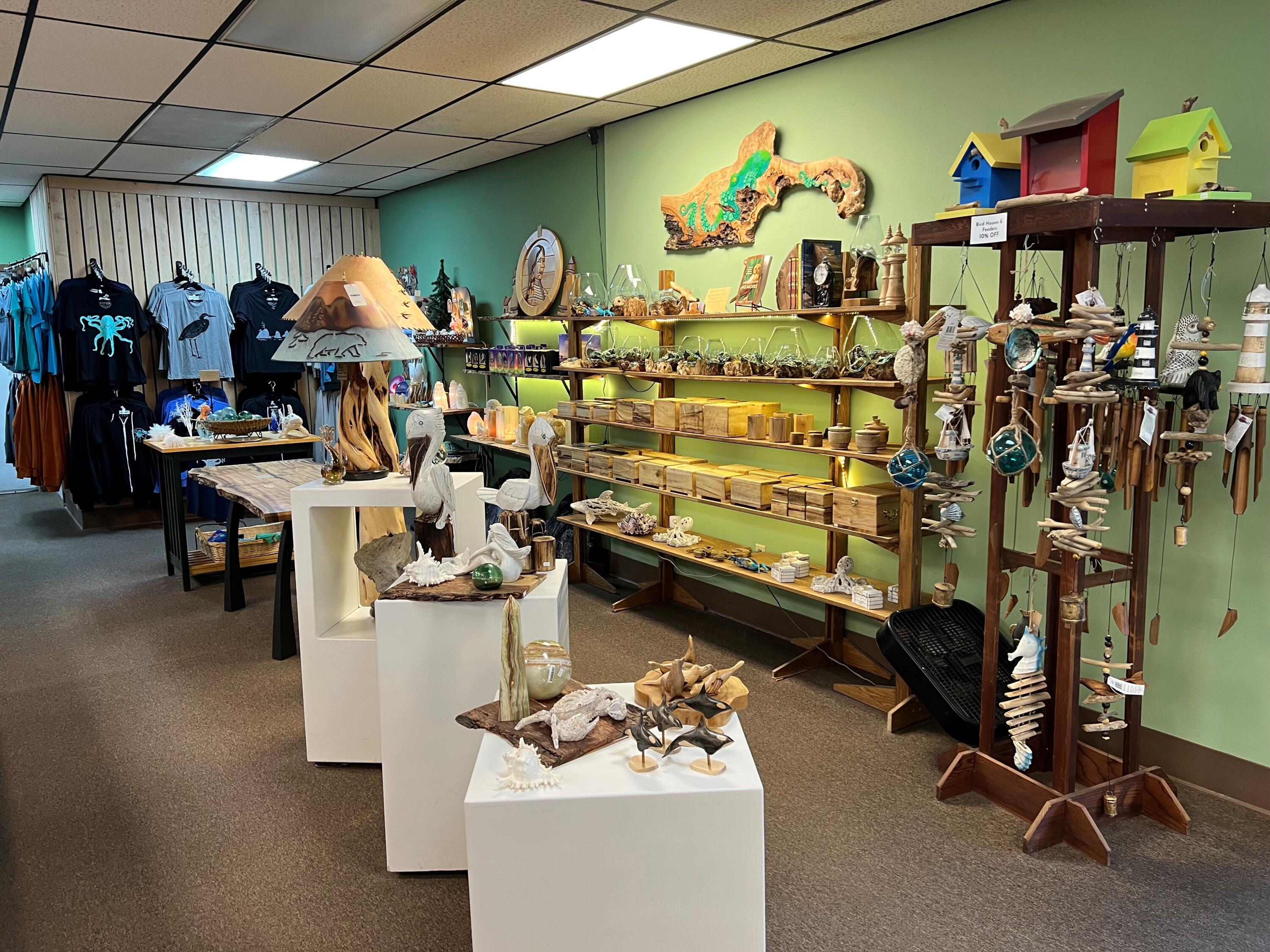 903 Garibaldi Avenue