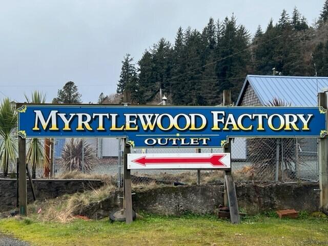 903 Garibaldi Avenue