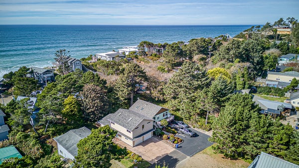 7155 GLEN AVE, GLENEDEN BEACH, OR 97388 - Image 77f81e6603b7552c8e8d0093f8d0a740/3270203035