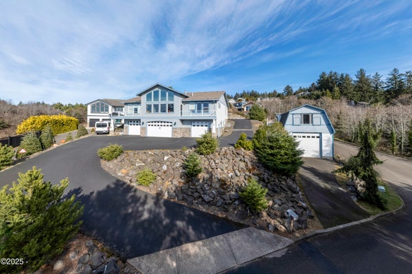455 SE SCENIC LOOP, NEWPORT, OR 97365 - Image 78eac0bccc2cb09142dcca48ef8732a1/4180887002