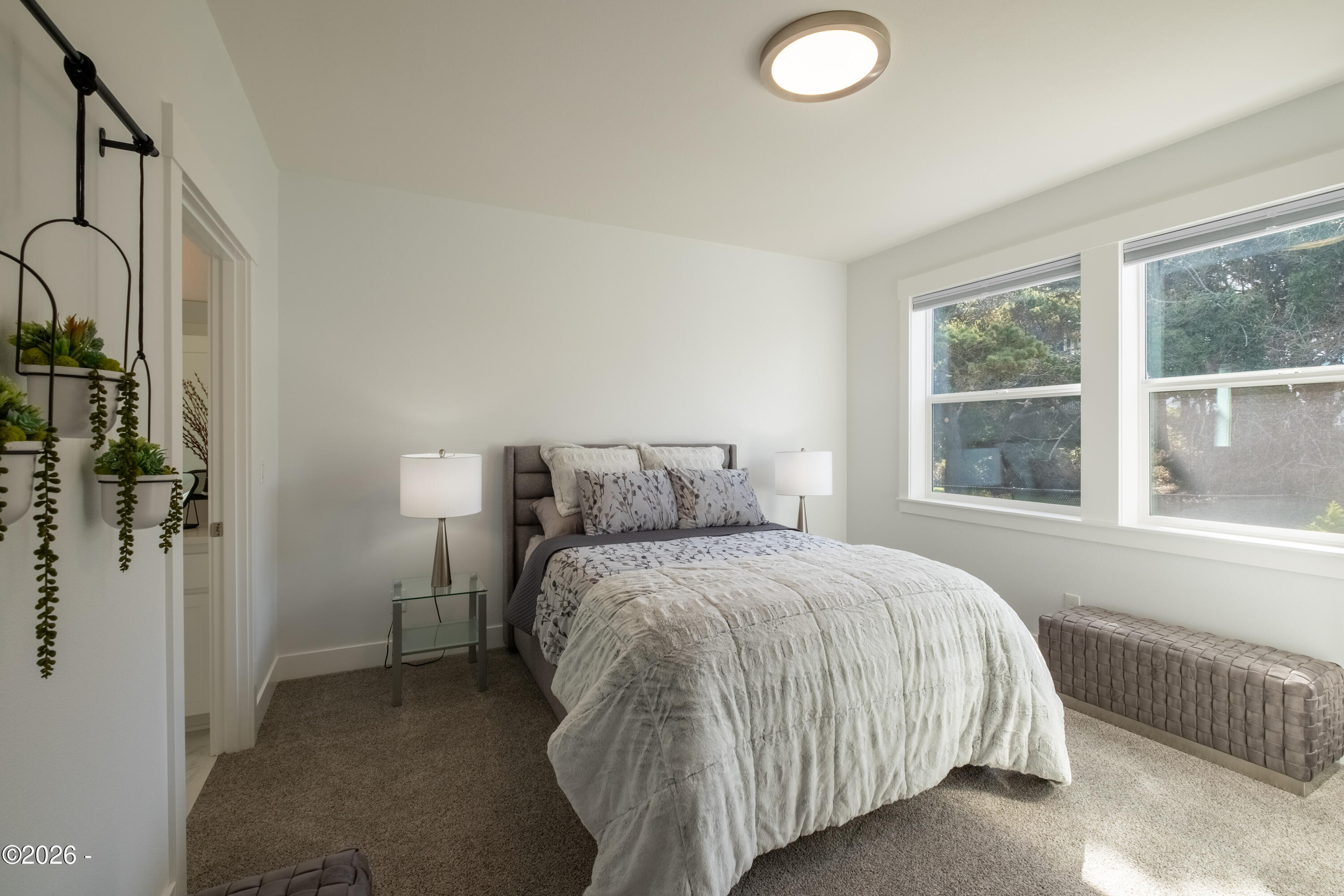 Luxury that inspires in the coveted Roads End neighborhood, where thou – image 30