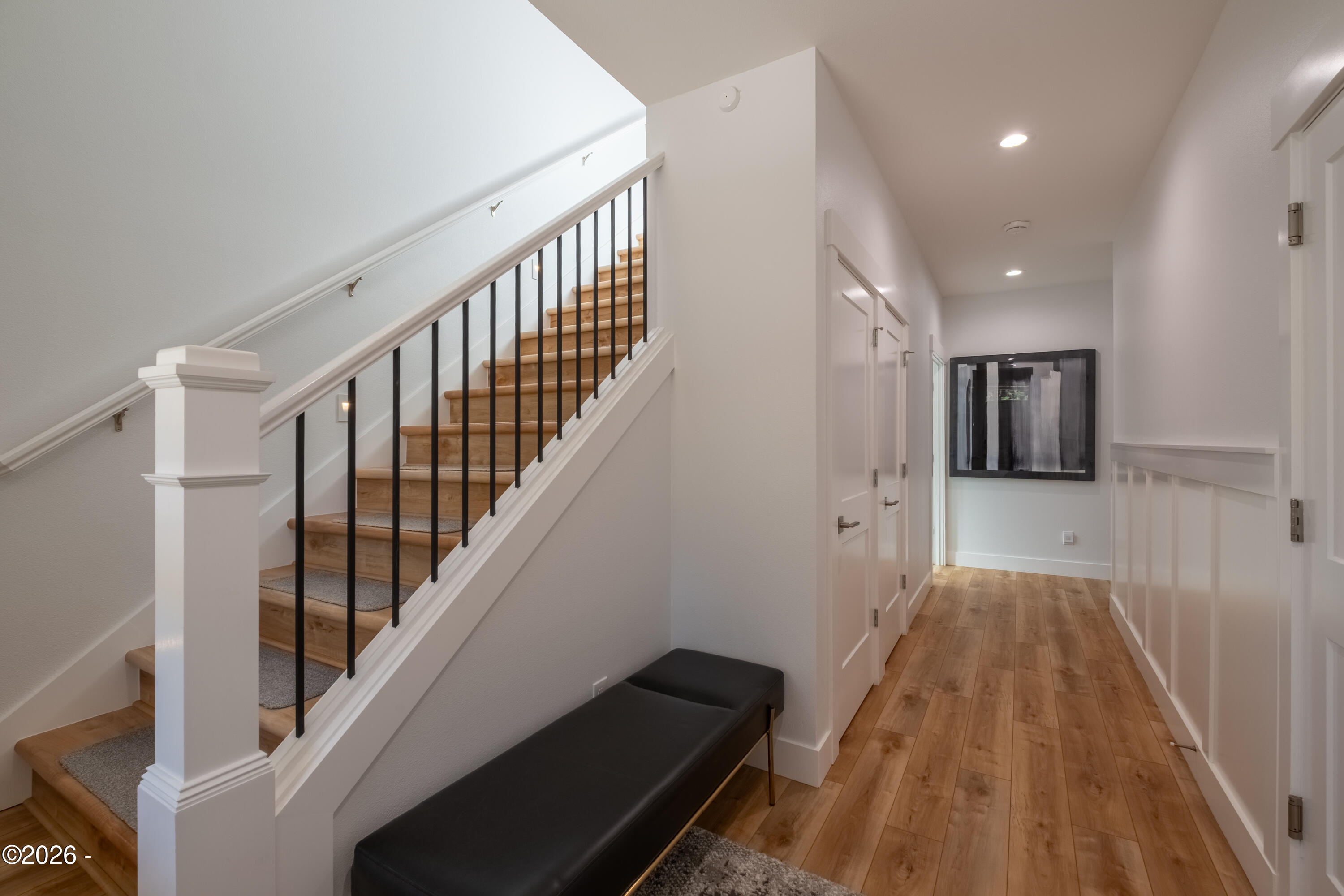 Luxury that inspires in the coveted Roads End neighborhood, where thou – image 6