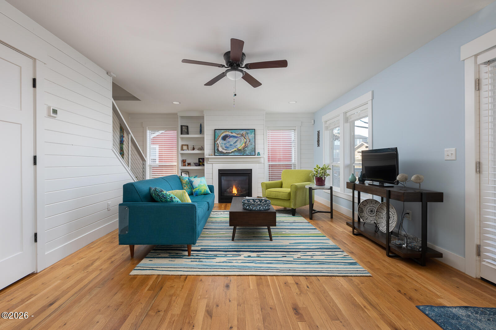 2160 SW Coast Avenue