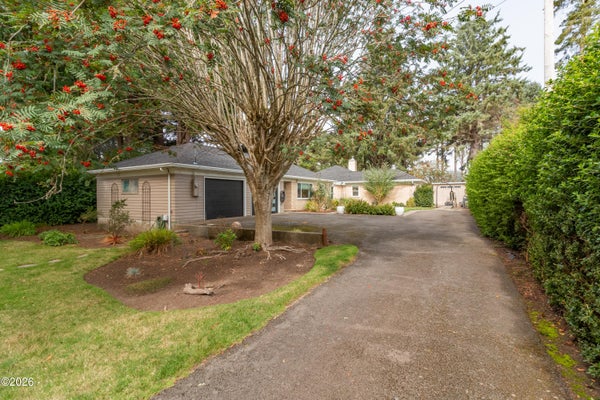 1903 NW 37TH ST, LINCOLN CITY, OR 97367 - Image 7d7455d4f32d3751bfbe9f2bccaa4a38/3734256992