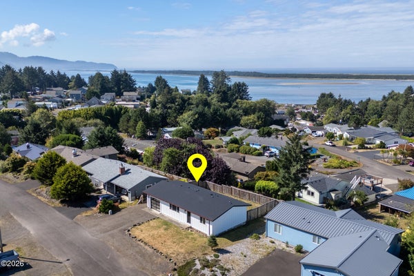 4255 ORCHARD LOOP, TILLAMOOK, OR 97141 - Image 7d974518ecae2de044f2639889ee72af/1297162990