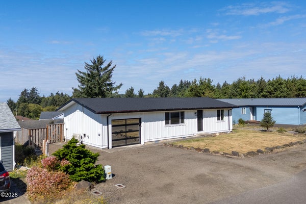4255 ORCHARD LOOP, TILLAMOOK, OR 97141 - Image 7d974518ecae2de044f2639889ee72af/3924772407