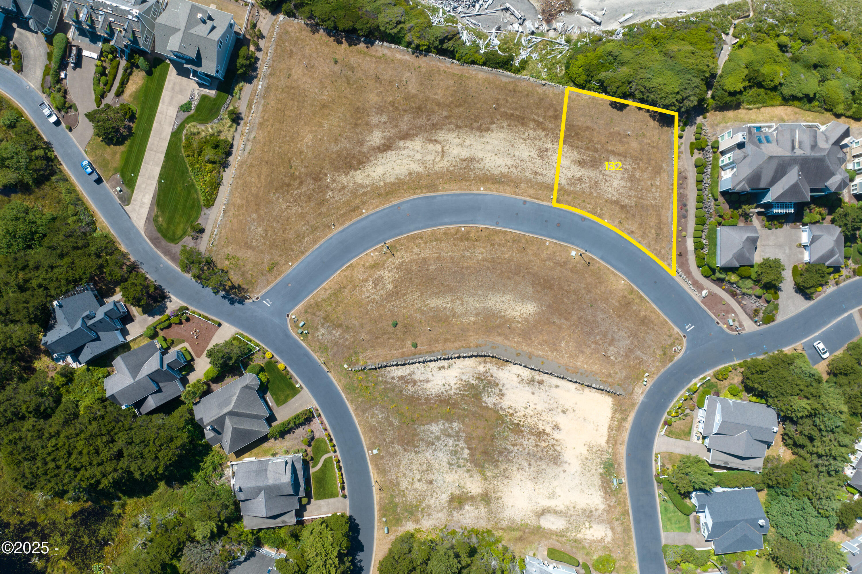 TL 6600 SW Cupola Place