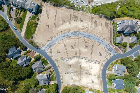 TL 6600 SW Cupola Place South Beach OR 97366