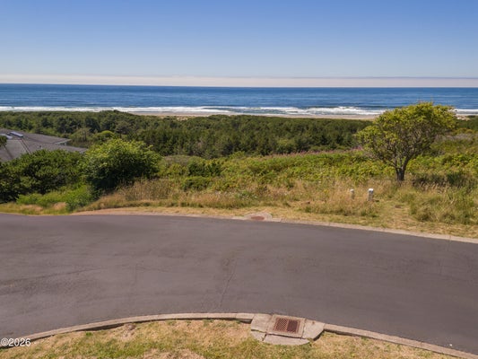 PROPOSAL PT, NESKOWIN, OR 97149 - Image 7f2ea5e4020c3f64bb8065d7c8dd4e08/3827104365