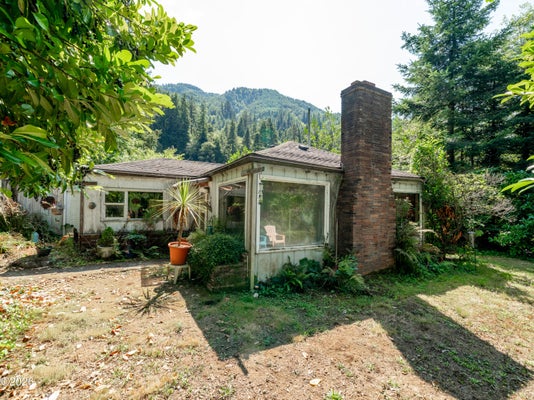 12745 WILSON RIVER HWY, TILLAMOOK, OR 97141 - Image 7f5f53ea0c1981a0b1dcdff73df2272c/3415314610