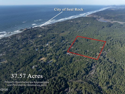 900 NW CROSS ST, SEAL ROCK, OR 97376 - Image 80bff9bcbba017dac2d8b154480e2f45/1655586013