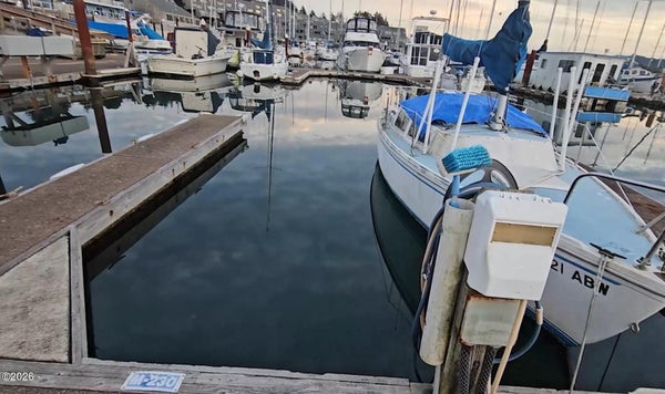 1000 SE BAY BLVD # M230, NEWPORT, OR 97365 - Image 829093a6cdc383528b665663cfebb42a/2847392526