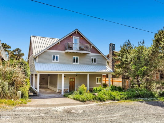 8917 SPINDRIFT LN, MANZANITA, OR 97130 - Image 83f6ebc8d848be38bcff29812f9223ee/4106785680
