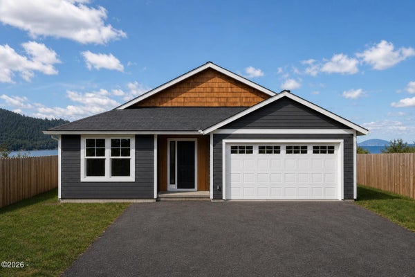105 NE MAGNOLIA DR, TOLEDO, OR 97391 - Image 8615c08dbdf980851960061ea00a192b/3862656990