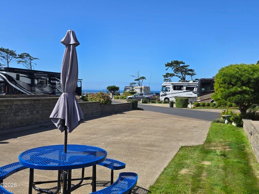 6225 N COAST HWY LOT 146, NEWPORT, OR 97365 - Image 863ebd5ad72e20d75a4bb4ac7bae7264/4114566596