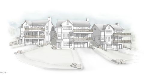 1130 NE Lillian Lane Depoe Bay OR 97341