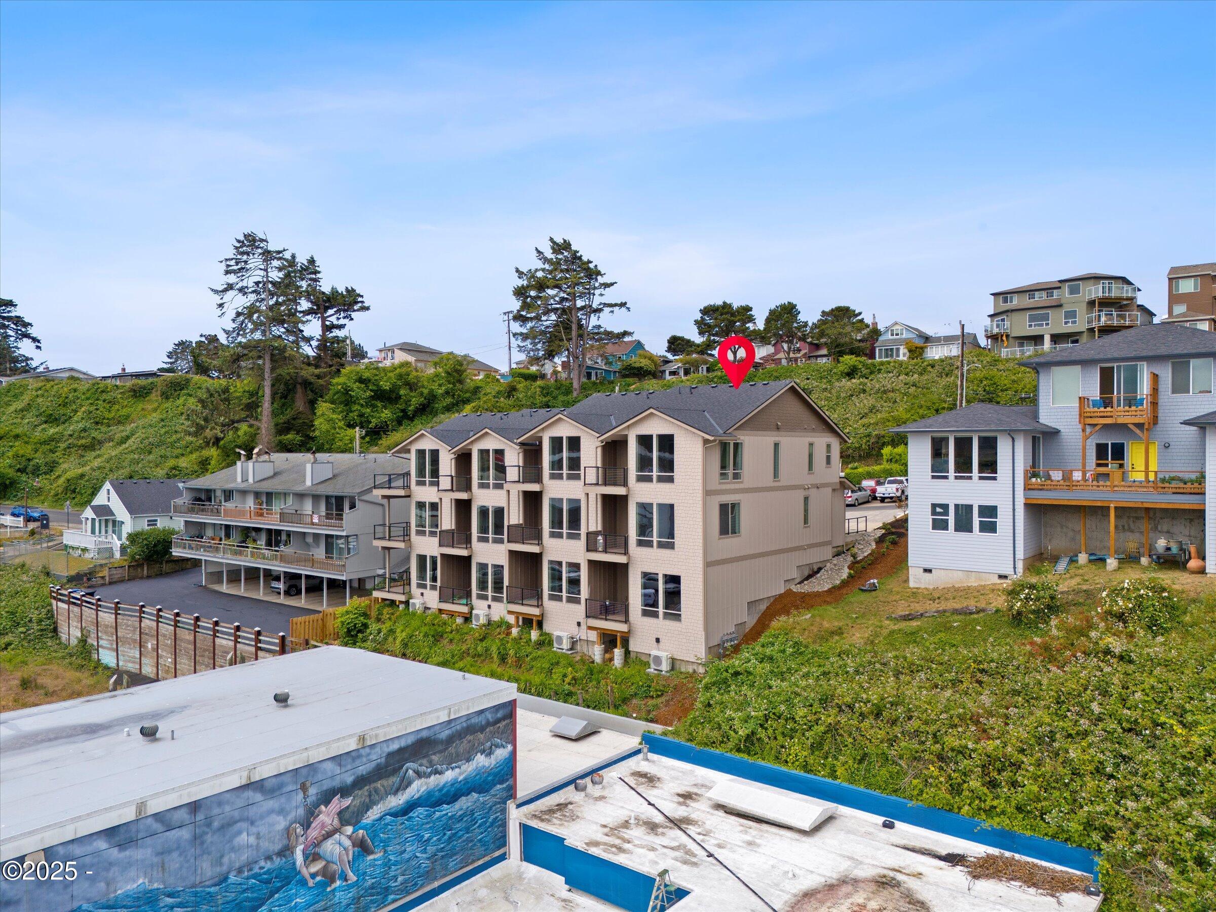 811 SW 13th Street Unit #4