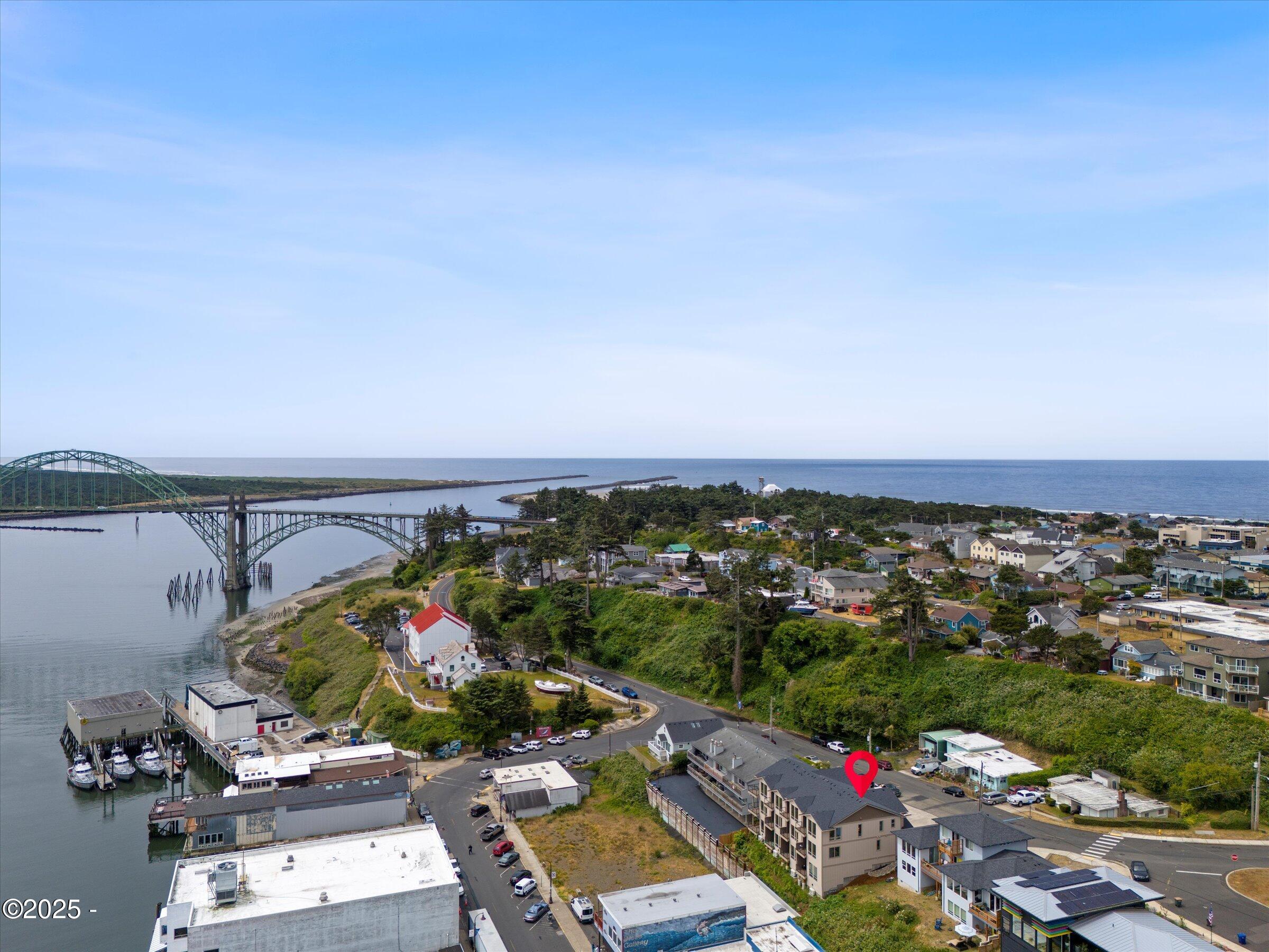 811 SW 13th Street Unit #4