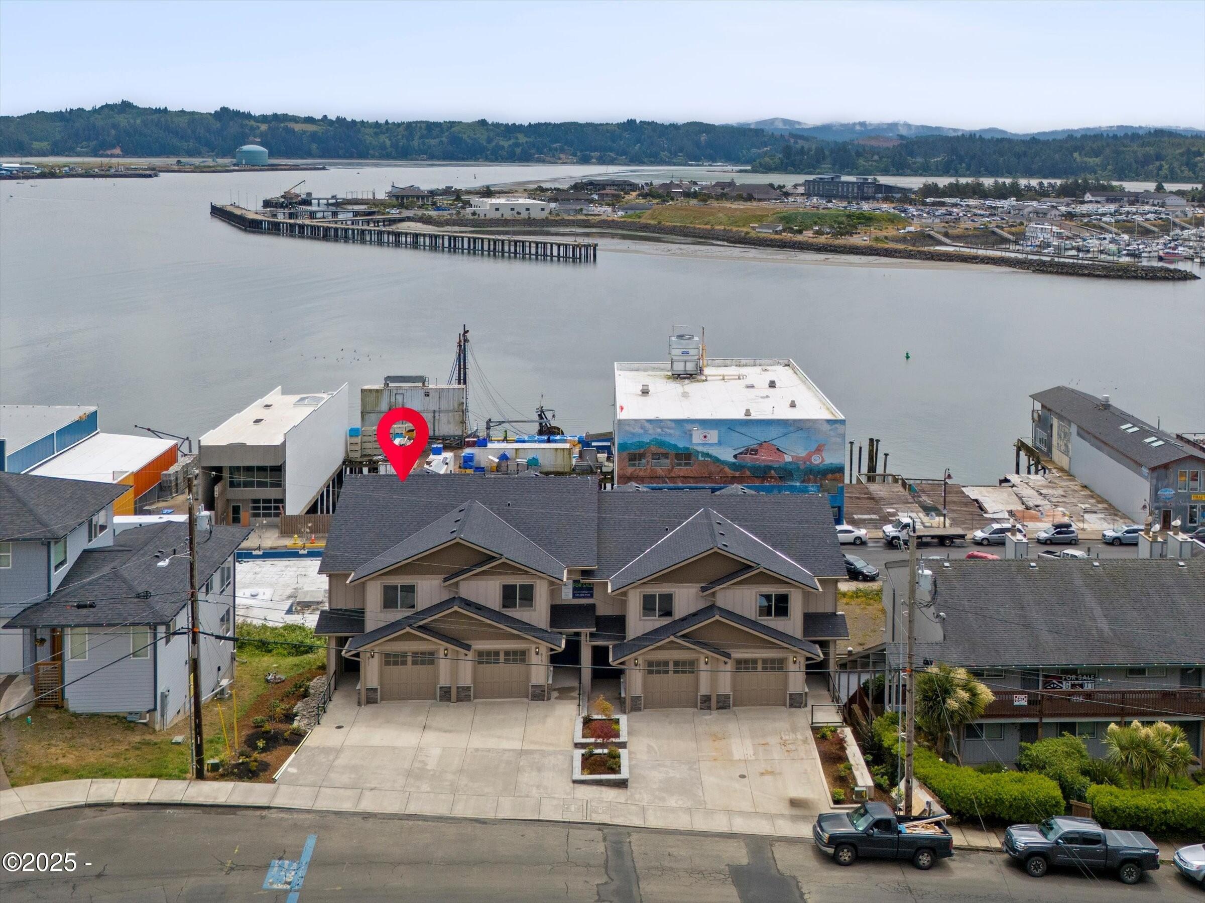 811 SW 13th Street Unit #4