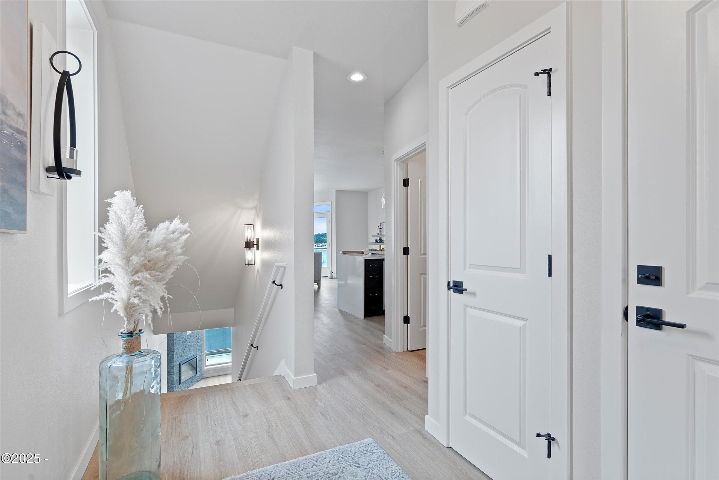 811 SW 13th Street Unit #4