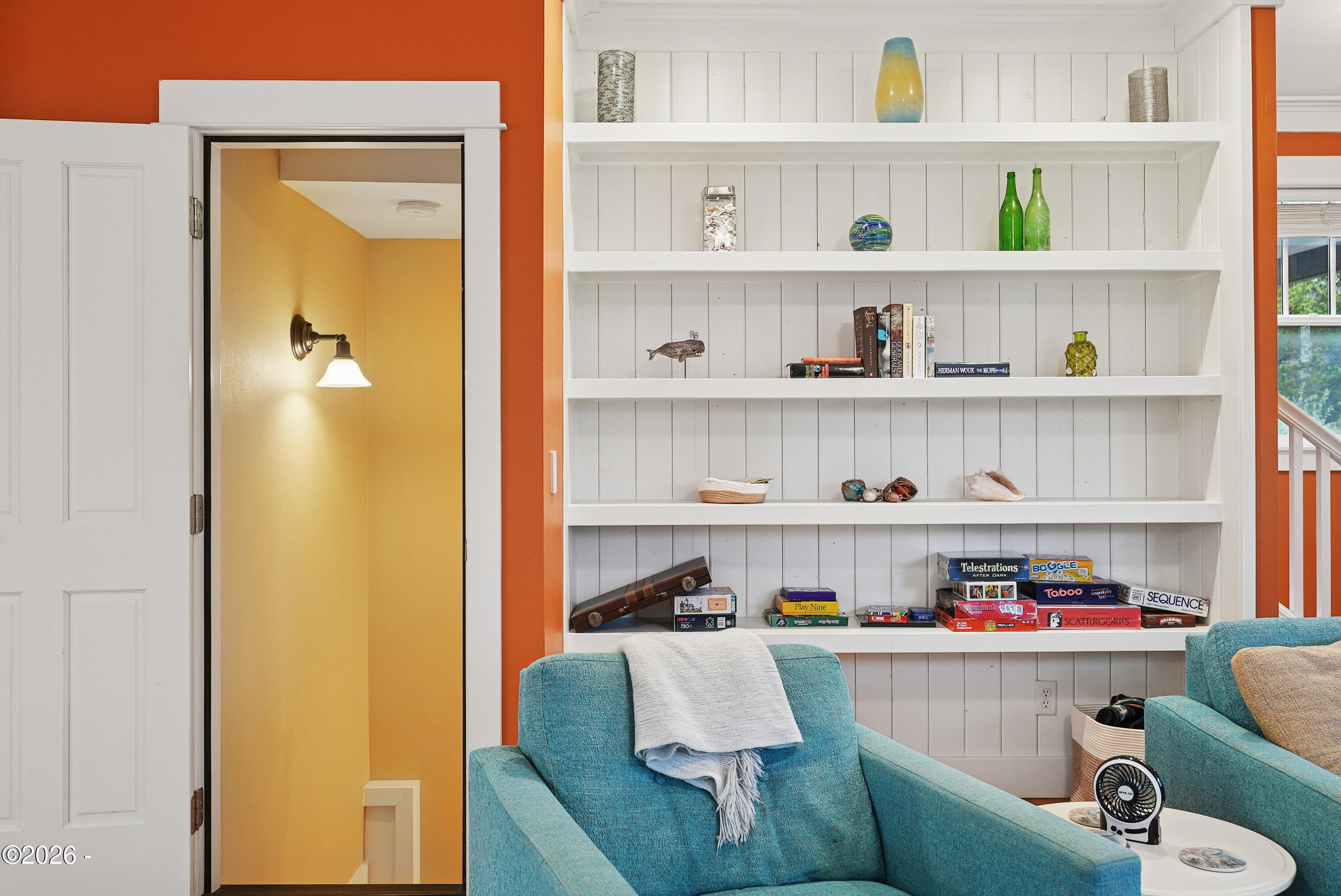 2595 SW Barnacle Avenue