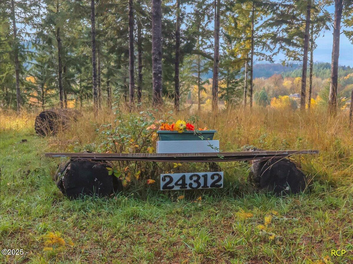 24312 Cardwell Hill Drive