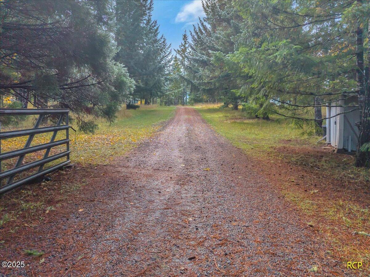 24312 Cardwell Hill Drive