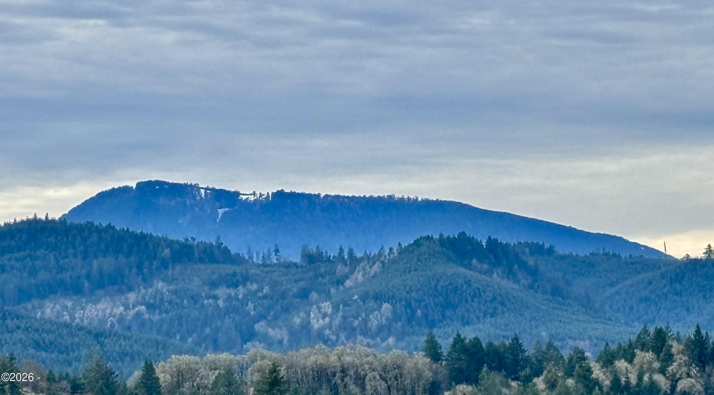 24312 Cardwell Hill Drive