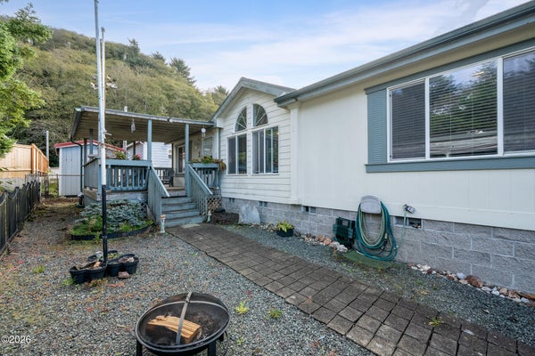 516 S DOLPHIN ST, ROCKAWAY BEACH, OR 97136 - Image 8a8cf1c6ef7f9e0a44d11ba4d7acde36/4214644222