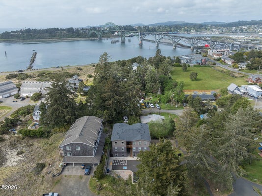 2950 SW COHO ST, NEWPORT, OR 97365 - Image 8abb676ccd6e0a43396acb9fb3ff2a71/3510377471