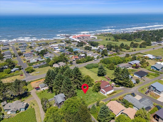 700 KING ST, YACHATS, OR 97498 - Image 8bb2be20e1dd0ccd760a34864737d8b5/1478475190