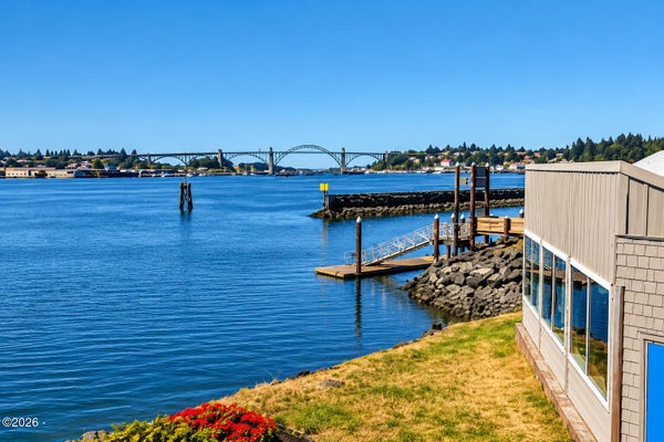 1000 SE BAY BLVD, NEWPORT, OR 97365 - Image 8bc0bd5bbb1a6e5434b9e331ceaef359/3435217955