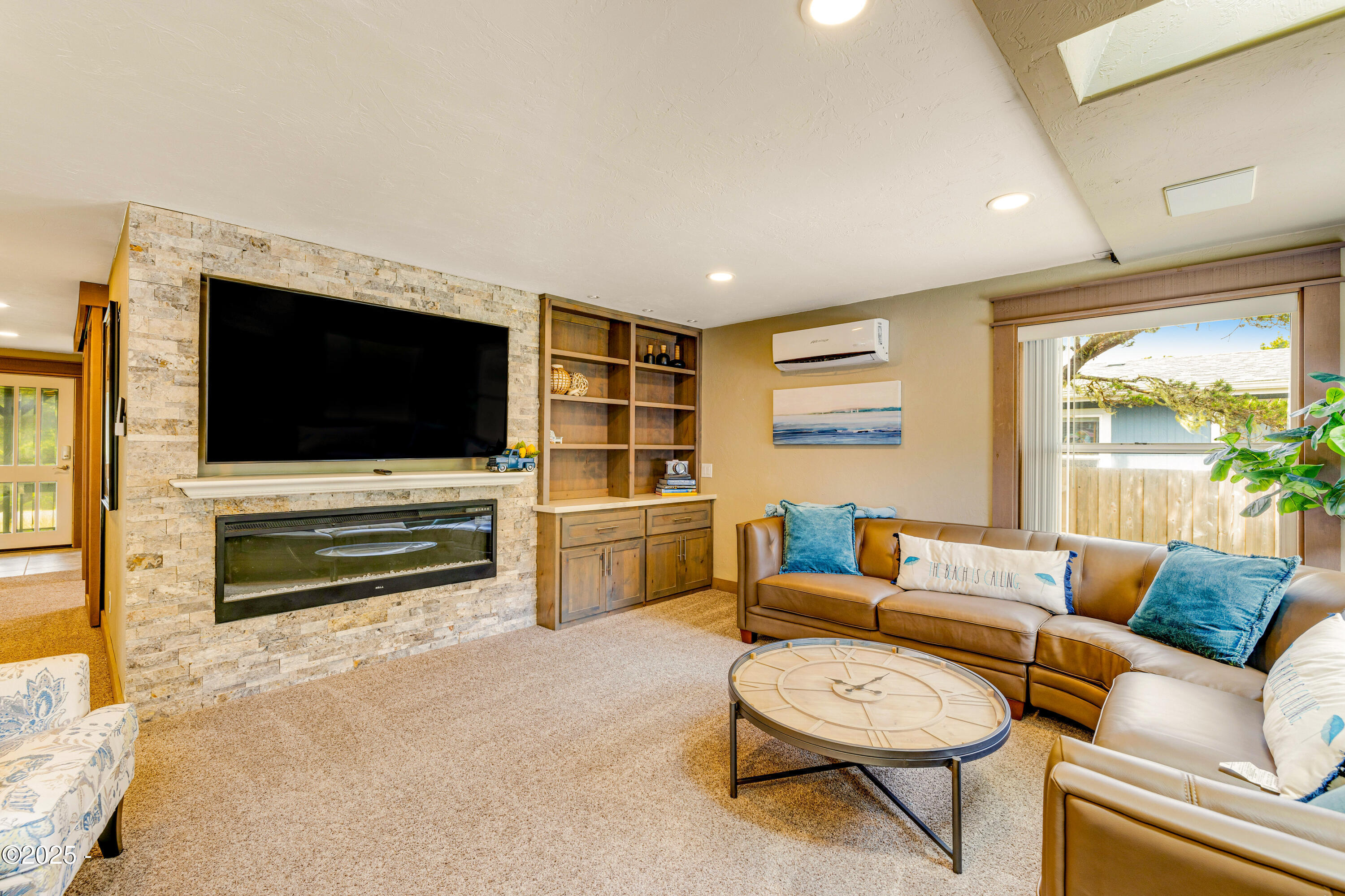 1201 NW Bayshore Drive