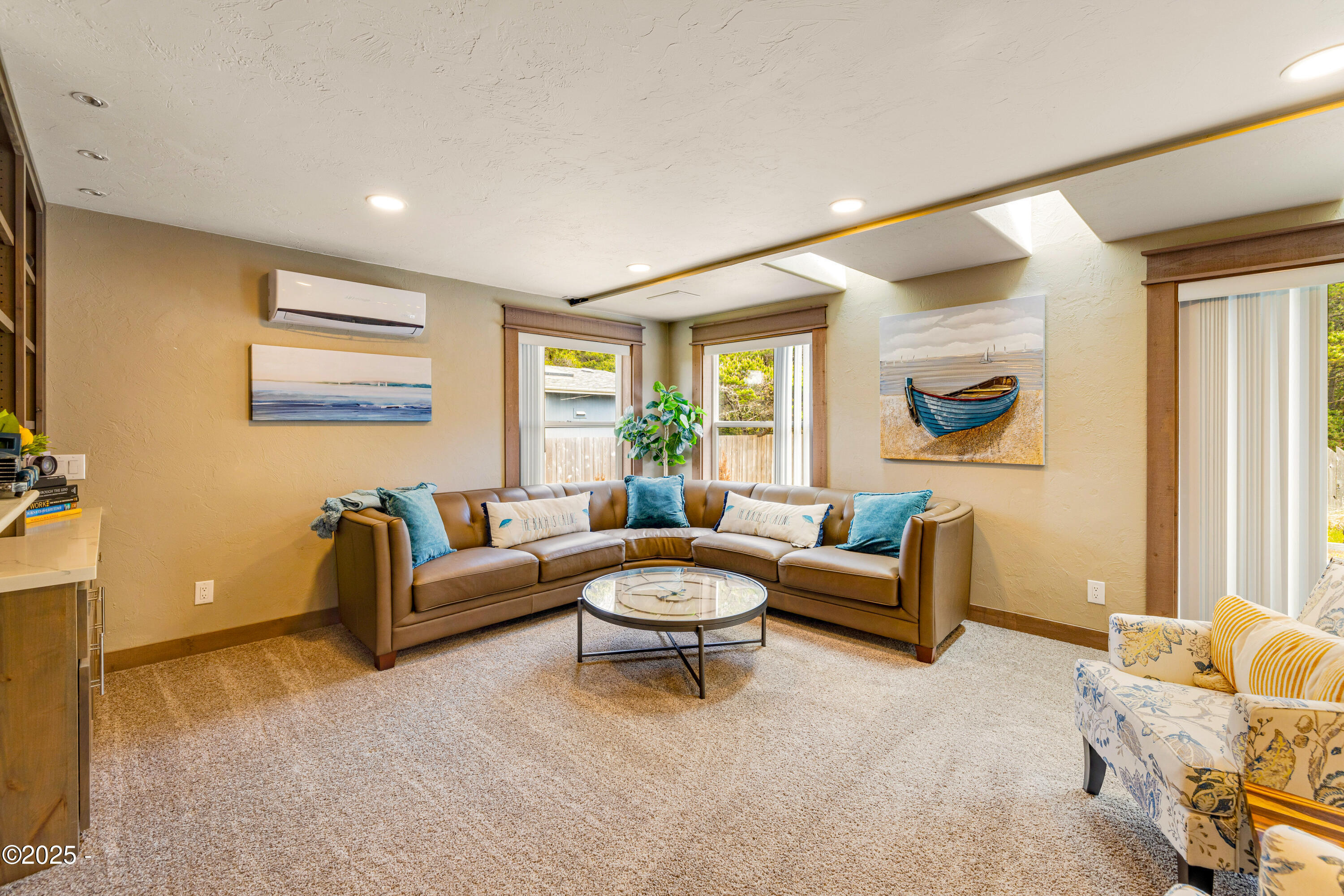 1201 NW Bayshore Drive