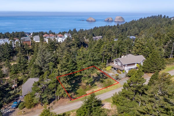450 HIGHLAND DR NW, OCEANSIDE, OR 97134 - Image 8d92d479ad7e1d9e0837b105a851bfcd/292412950