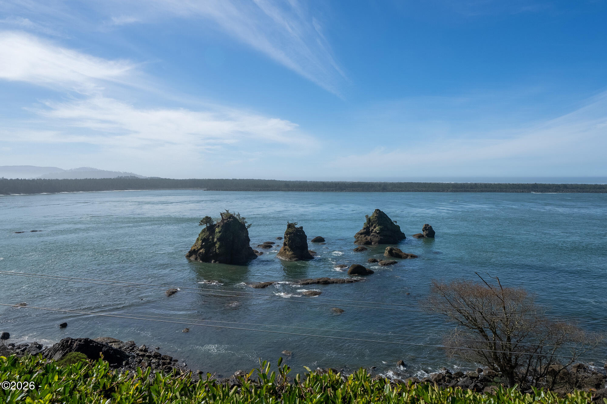 14580 Harbor View Drive