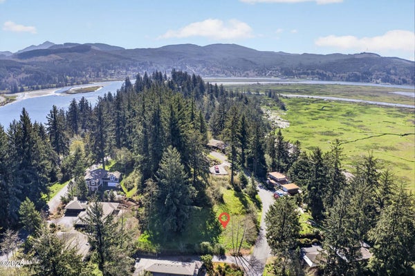 34775 BAYLOOP RD, NEHALEM, OR 97131 - Image 8e968d4e1bbd166dfbb040de819ea20c/480910635