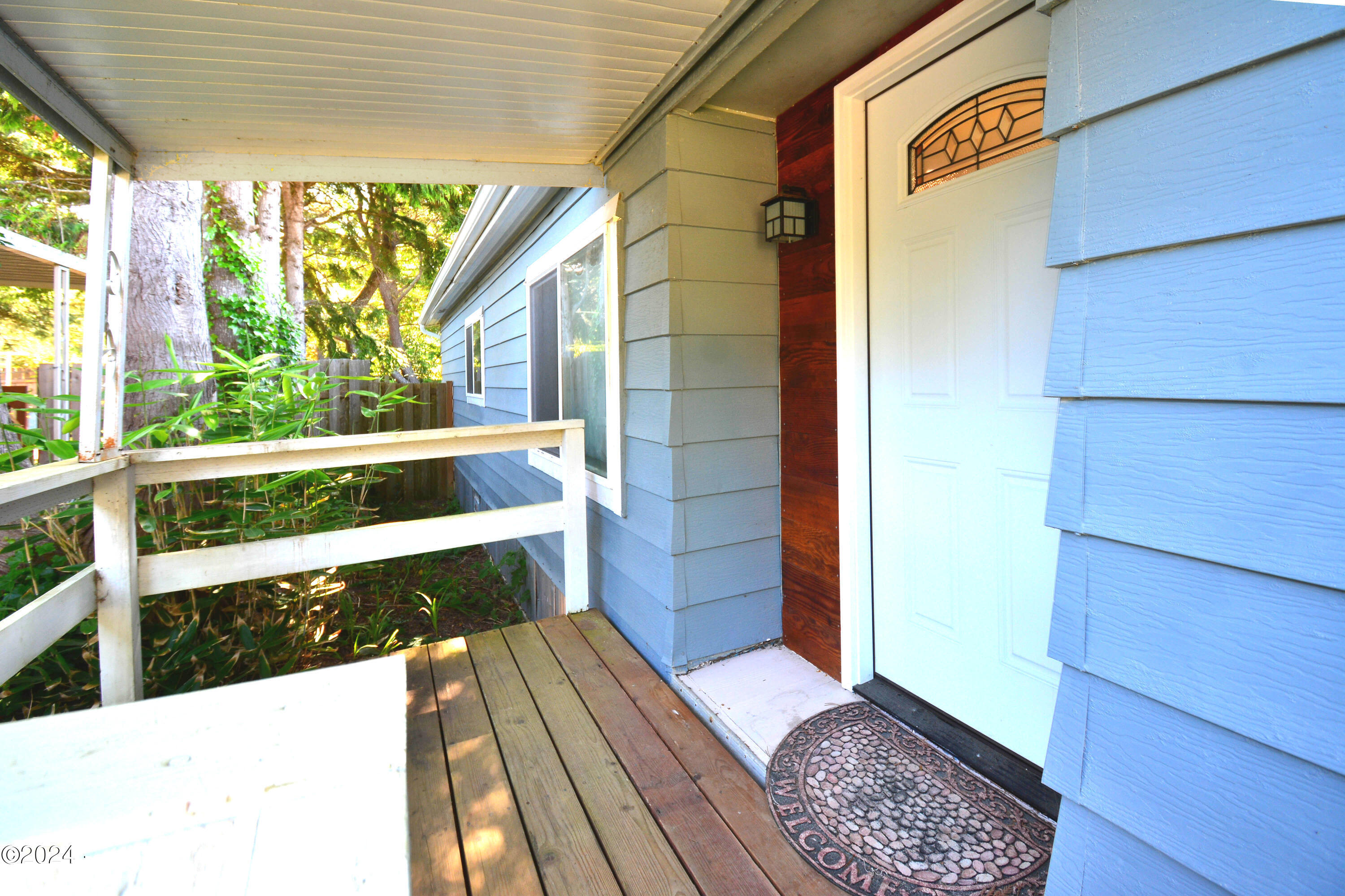 3550 Sea Mist Avenue