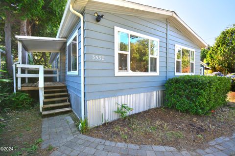 3550 Sea Mist Avenue Depoe Bay OR 97341