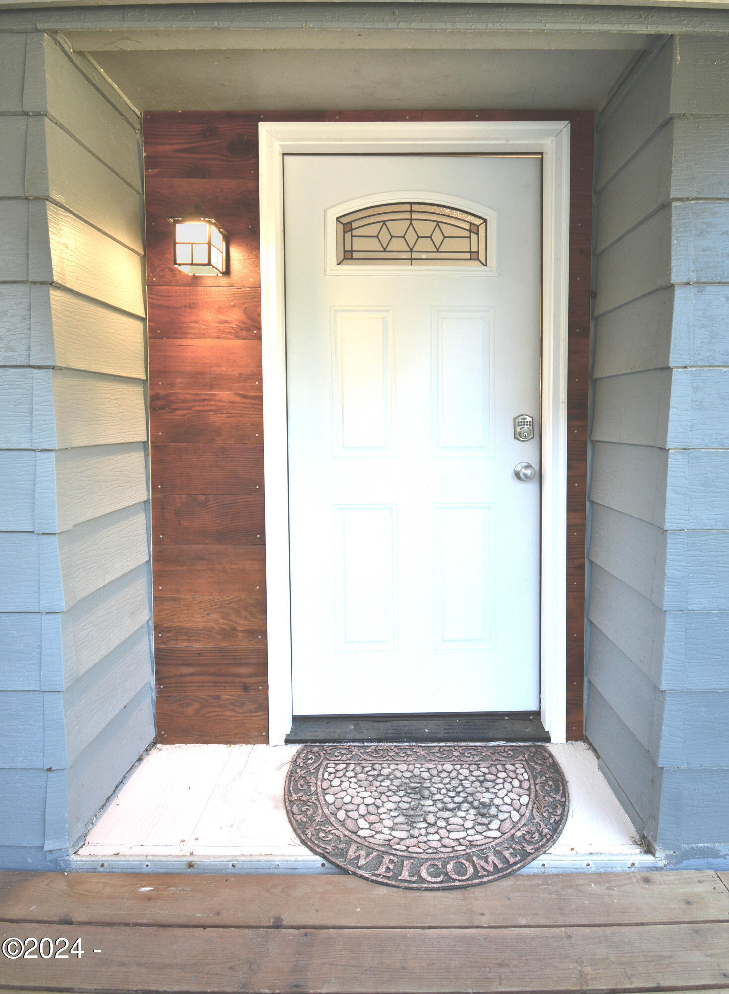 3550 Sea Mist Avenue