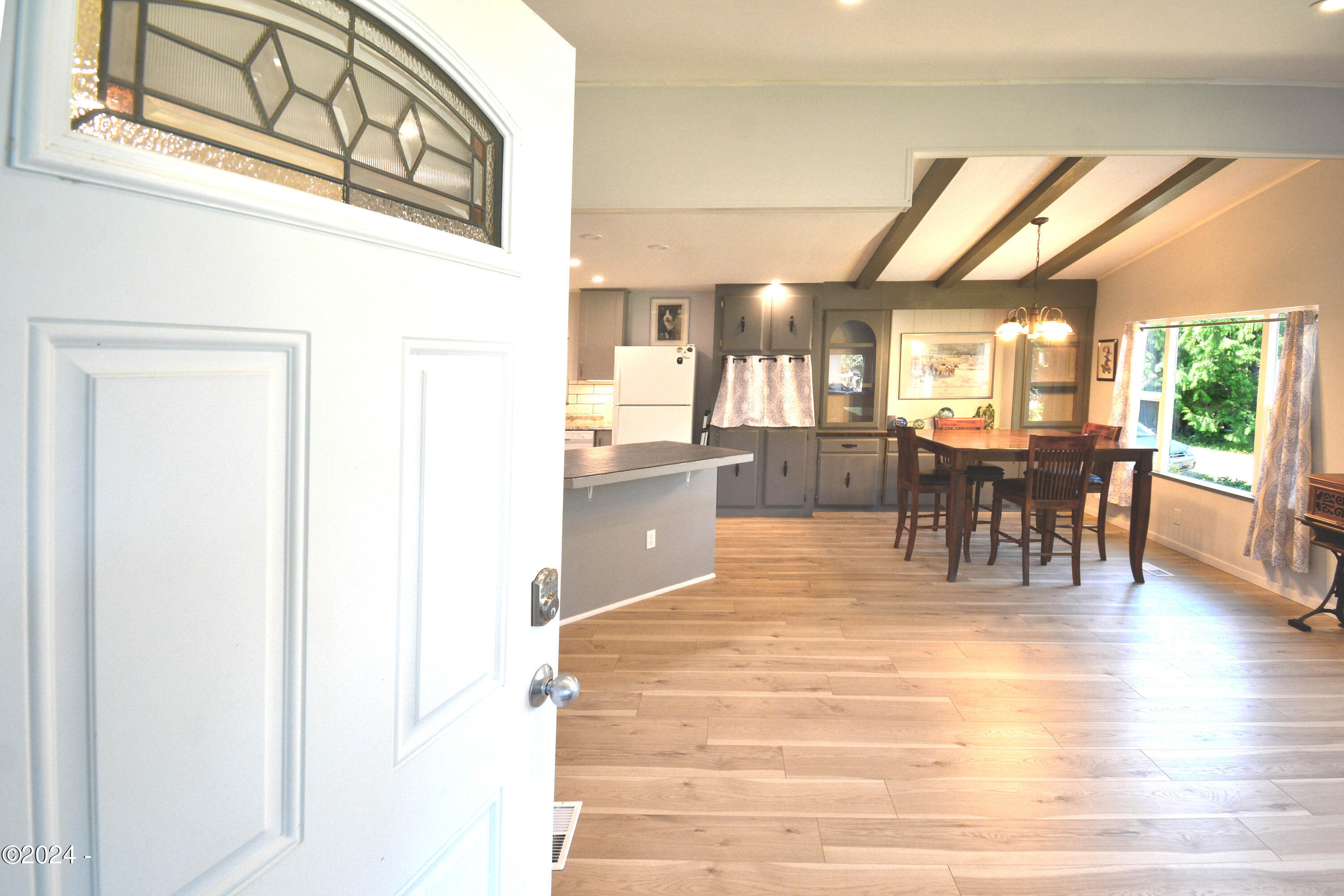 3550 Sea Mist Avenue