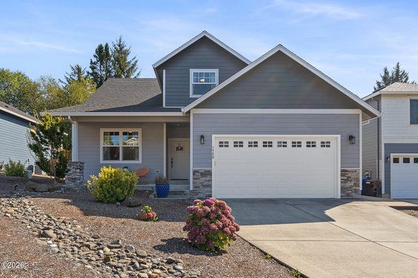 1750 WAYFARER LN, TILLAMOOK, OR 97141 - Image 8f3ffff7d76a2a502b6609e0d99bfe4b/3911521578