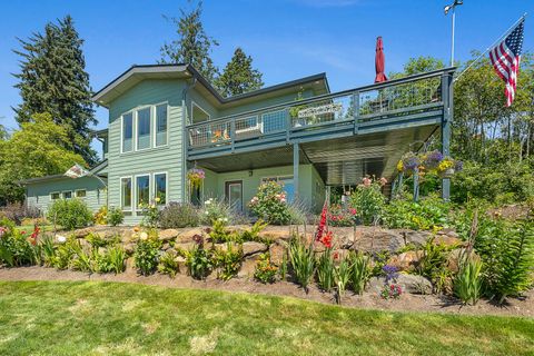 9065 8th Street Bay City OR 97107