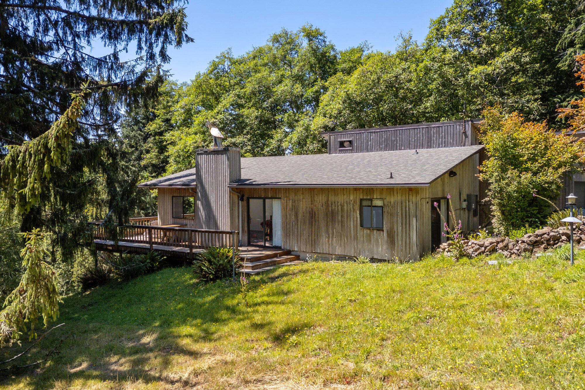 56100 High Point Road