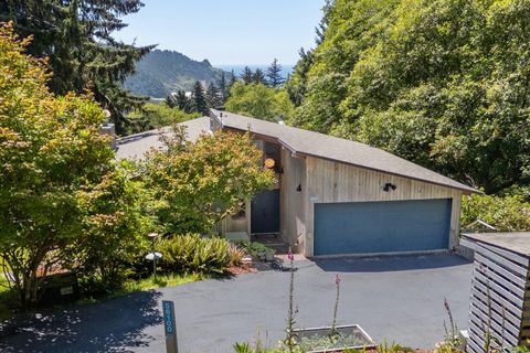 56100 High Point Road Otis OR 97368